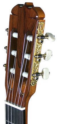 traditional-4.jpg